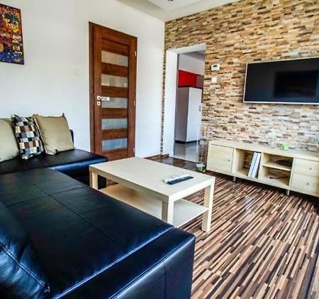 Am-Residence No. 19 Wina Bagian luar foto