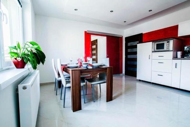Am-Residence No. 19 Wina Bagian luar foto