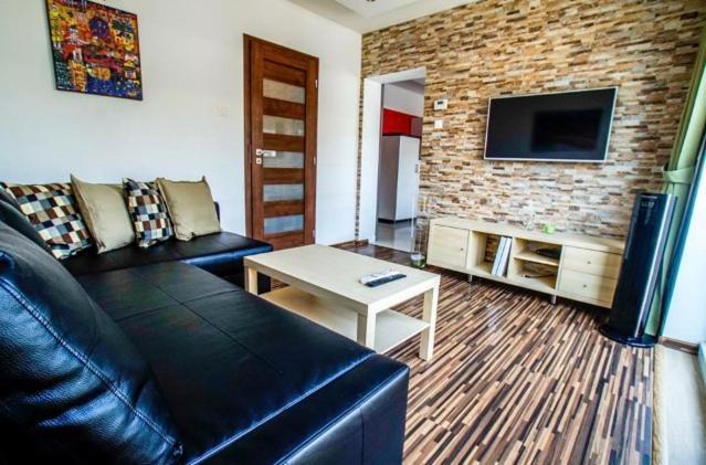 Am-Residence No. 19 Wina Bagian luar foto