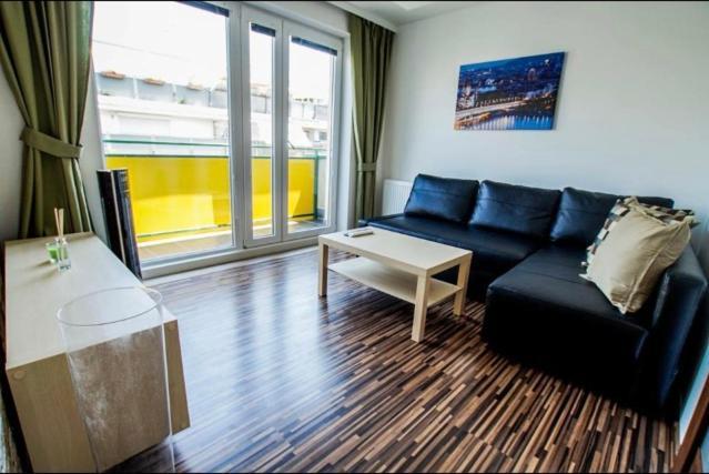 Am-Residence No. 19 Wina Bagian luar foto
